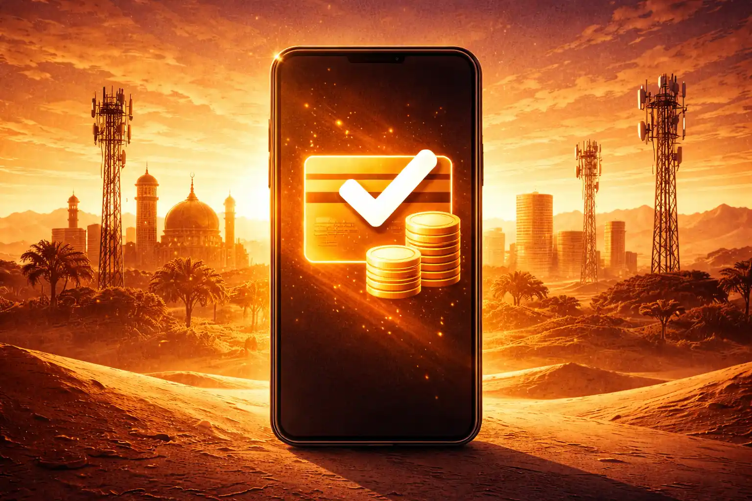 Bookmakers qui acceptent Orange Money, Wave et paiements mobiles en 2026