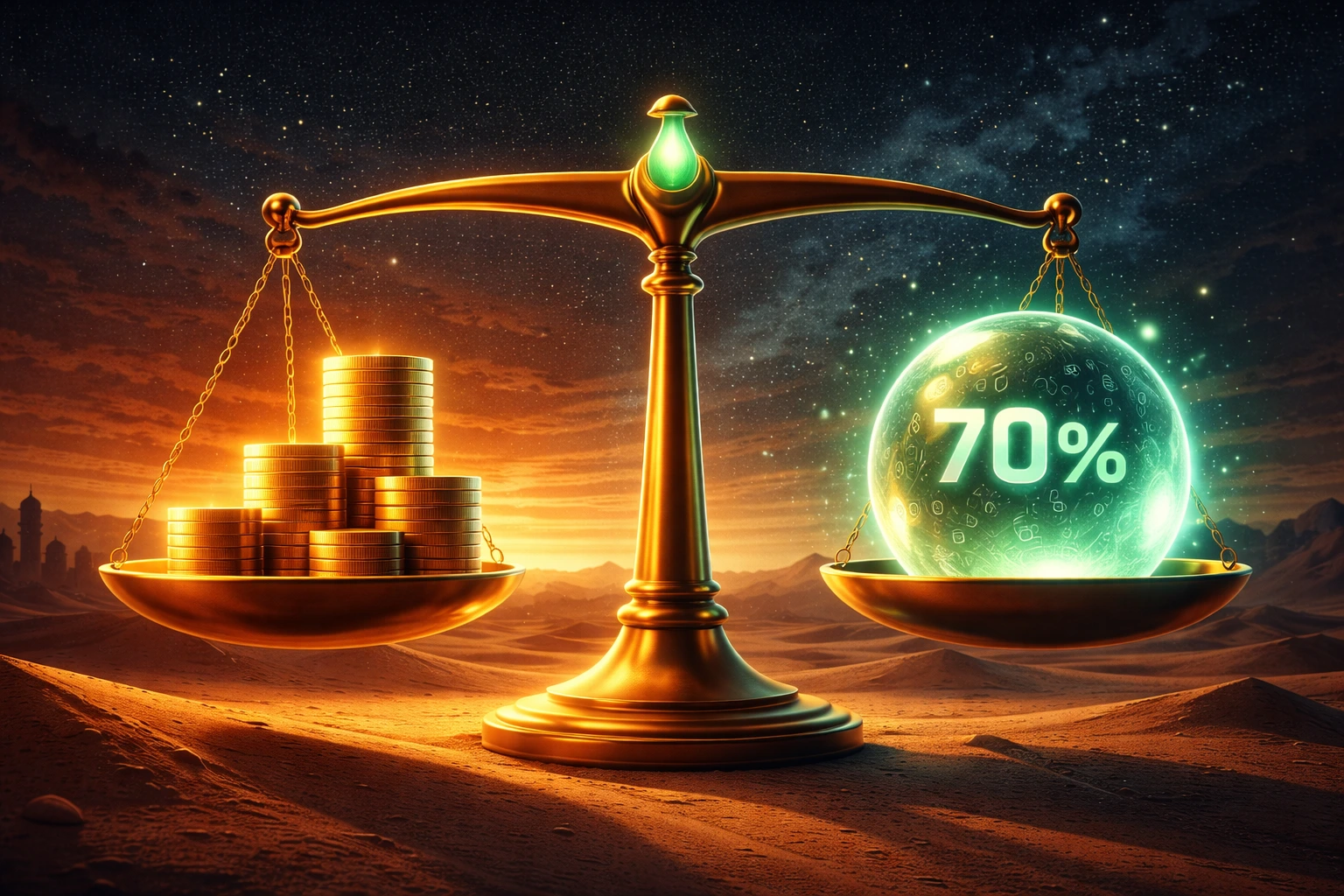 La methode value betting : comment trouver des cotes sous-evaluees