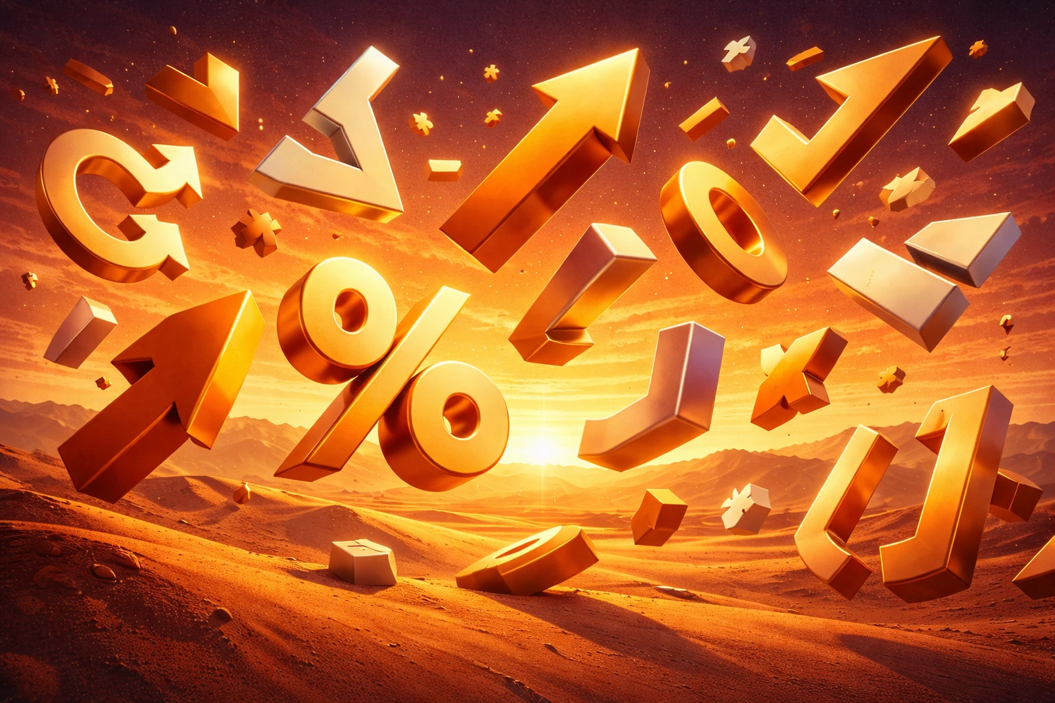 Glossaire complet des paris sportifs : 60 termes que tout parieur doit connaitre