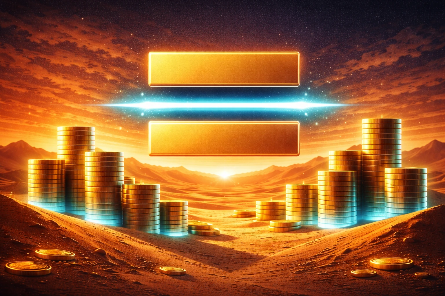 Le systeme Kelly : calculer la mise optimale pour proteger sa bankroll