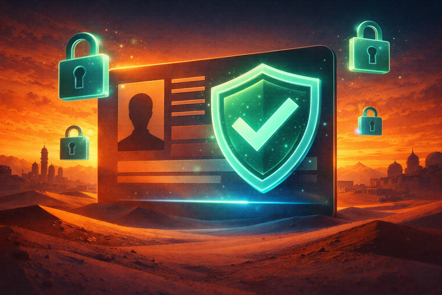 Verification d'identite chez les bookmakers (KYC) : documents, delais et erreurs a eviter