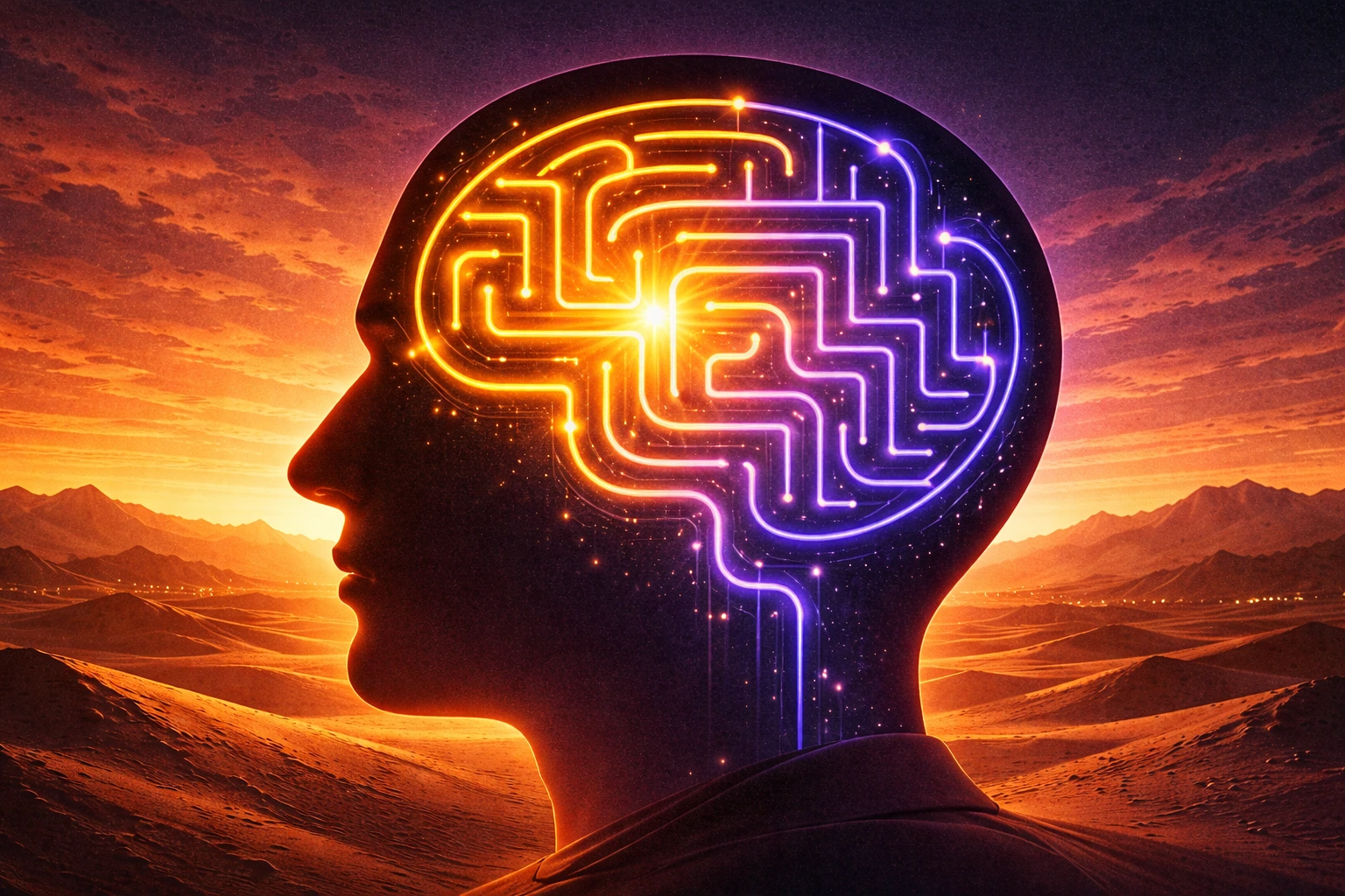 Les biais cognitifs qui font perdre les parieurs : liste complete et solutions